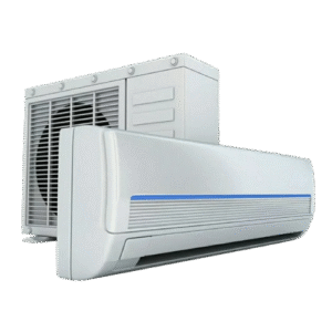 Ac Installation