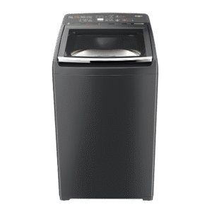 Top Load Washing Machine Repair & Service