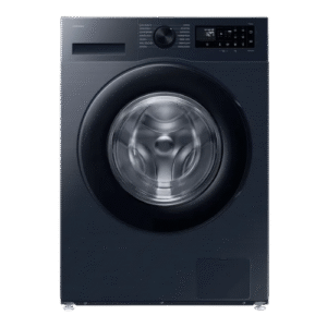 Front Load Washing Machine Repair & Service