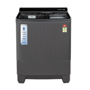 Semi Automatic Washing Machine Repair & Service