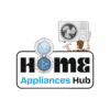 Home Appliances Hub