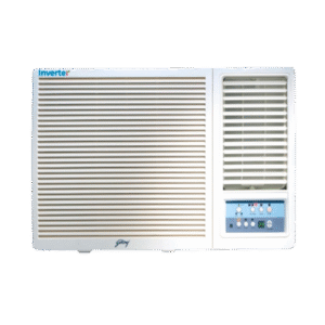 Window Ac Repair & Service